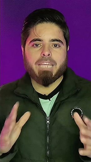 Redmi Note 15 Pro 4G