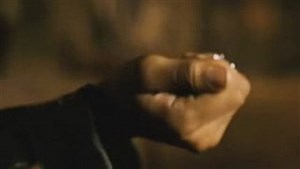 Tsotsi trailers and videos.