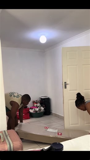 Assembling Our New Chest of Drawers for 2026