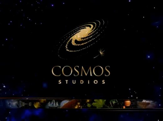 COSMOS 07 - EL ESPINAZO DE LA NOCHE (Latino)