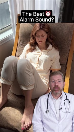 Take the test and find out how much sleep debt you have.