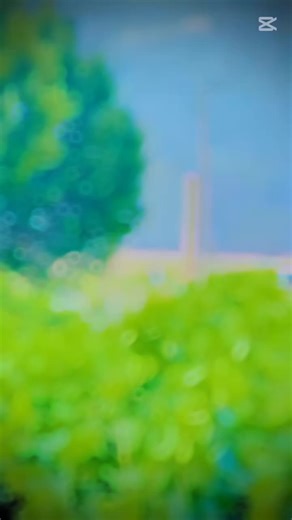 smile 😁, you are awesome 😎 #ads #contentcreator #capcutvelocity #cap