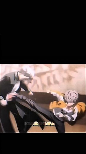 How to Do a Perfect Side Kick | Step-by-Step Martial Arts Tutorial 🥋