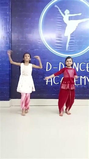 Sheesha #trendingshorts #viralvideo #dancepractice