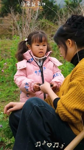 The young hero who took his father's place in prison, Siyuan's maturity is heart-wrenching!