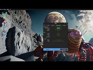 Installing Game Script AFTER BEING REMOVED FROM STORE [HOW TO] #xboxseriesx