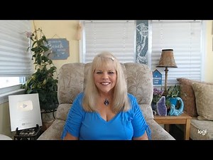 Cancer Psychic Tarot Reading for September 2024 by Pam Georgel