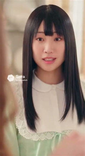 男の娘たちのお茶会 こんな世界もありかも