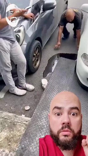 5.3M views · 10K reactions | Ya Valió el Hondita Tuneado.. #guillermomoellermx #memes #performancecustomsmx #Reels #mecanica #tiktok #fun #shorts #power #ProTouring #RestoMod #Mods #motorsport #classiccar #mopar #Sleeper #taller #Motores #Autos | Guillermo Moeller | Facebook