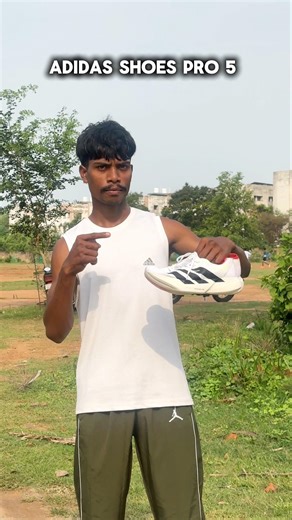 Adidas Shoes pro 5 Best shoes running #fitnessjourney #armylover