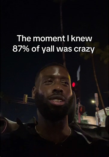 Fire album. But if u relate that much go SEEK HELP 😂 #foryou #foryoupage #viral