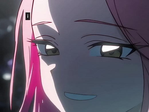 Exciting New Teaser for Alien Stage Unveiled