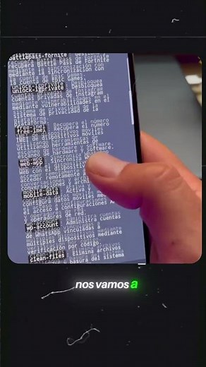 How to Recover Your Facebook Account WITHOUT Email or Number 📱