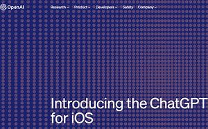 【ChatGPT系列视频】ChatGPT编程教程（大数据代码）