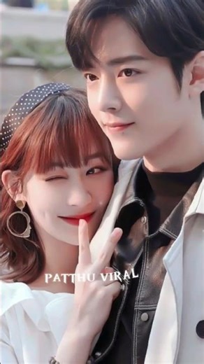 Ottikolla vadaa ulla🫣🫂thamil watsapp status 💫🩵#thamiloldsong #couplestatus #truelove