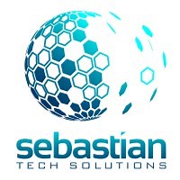 Sebastian Tech Solutions | LinkedIn