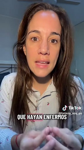 Crecimiento y Desarrollo Animado con Helena Hope