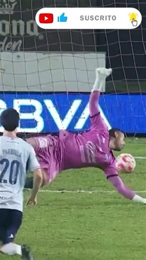 ⚽ Goal for Cruz Azul! Toro Fernandez scores to put Cruz Azul ahead 1-1 Mazatlan, Matchday 12