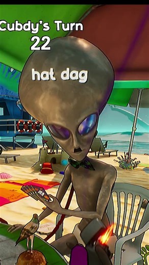 Uhhhh …..#apexhuman #streamer #twitch #viral #funny