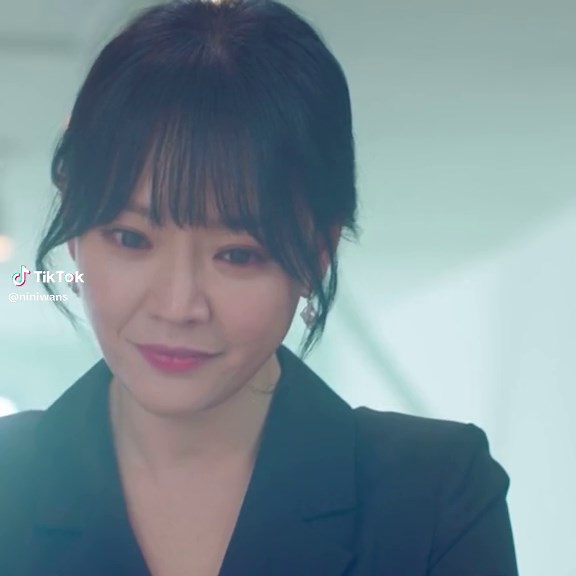 2521 All Too Well KDrama Edit