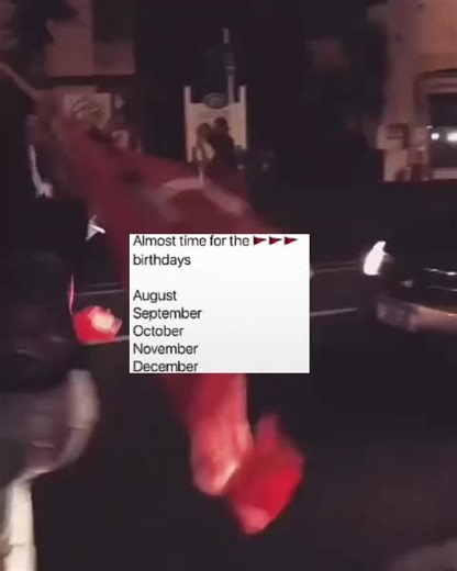💯🕺🏼🤣 #fypシ #foryoupage #obg #fyp #samoatiktok #polynesian #xybca #samoatiktok685🔥🇼🇸