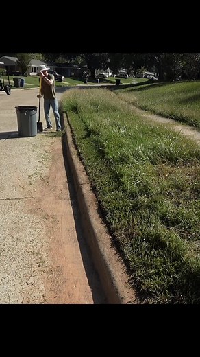 amazing job #fyp #viralreels #istrending | Bo Melton