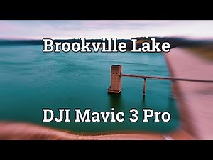 Brookville, Indiana(Beautiful but Deadly)