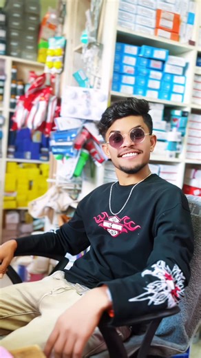  akash on Instagram: "#follow 👉 @rx_akya_18 . . @rx_akya_18 . . #reels #owners #trending #fyp"