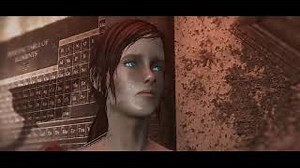 IMPACT machinima Power armor impact fx