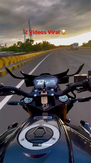 Xtreme 125r bike ride with friends| bike riding |#xtreme125r #shortsfeed #youtubeshorts #rider #love