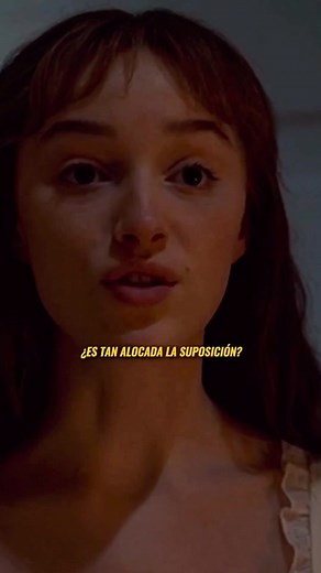 Passionate Scenes Between Daphne and Simon in Bridgerton