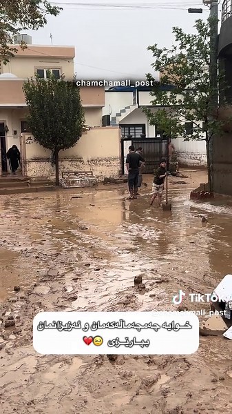 🥹💔 چەمچەماڵی بێ نازمان #chamchamall💚 #sulimany #karkuk #hawler #زانکۆی_چەرموو