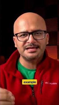 What Is Loop Over Items Node in n8n? | n8n Workflow Automation #n8ntutorial #n8n #aiautomation