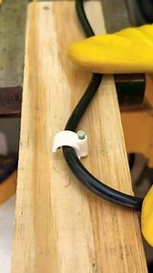 Best tools tip and tricks 2023 #reels #video #viral #trending #style #shorts #short #creative #AmaZing | Toolstour