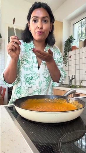 Zoodle Rezept: cremige Zucchini-Nulden 🤤 #zoodles #zucchinirezepte #zucchini