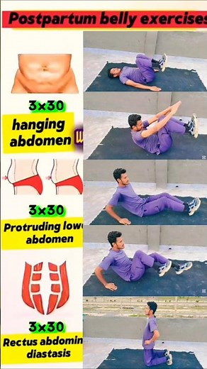 Best Exercises To Lose Belly Fat In 7 Days: No Strict Diet,No Equipment!#yoga​ #weightloss​ #shorts​
