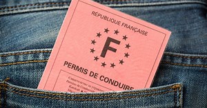 Permis de conduire : qu'est-ce que le numéro NEPH et comment le retrouver ?