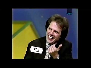 Blockbusters (#36): February 23, 1987