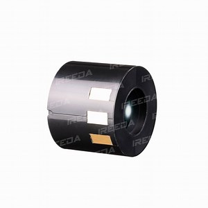 [Hot Item] Non-Gated Green White Phosphor Optical Lenses Mx10130 Pvs-7 Gen 3 Night Vision Intensifier Tube Image Intensifier Tubes