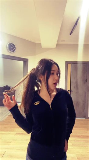 amina (@lilpapiamina)’s videos with original sound - 🎶