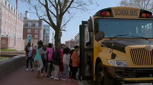 34K views · 213 reactions | UPDATED INFO ON WEBSITE: Be a part of the...