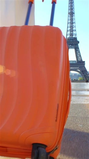 Thinking about your next holiday? Saga Travel Insurance gives you 5 cover options for travels near and far. And a lot more besides... | Saga | Facebook