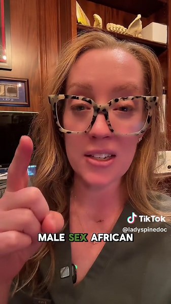 Understanding Spinal Coccidioidomycosis Treatment Challenges