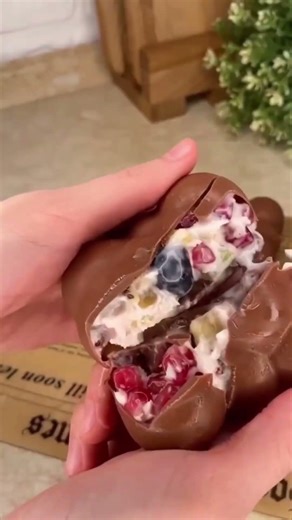 Подписка и лайк💕 #cute #pinterest #залити #diy #follow #aesthetic #shorts #song #рецепт #рек #sweet