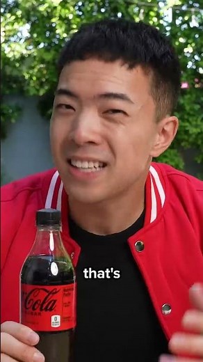 How to Make Jelly Soda!