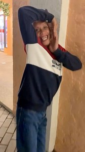 Famillia Omega on Reels