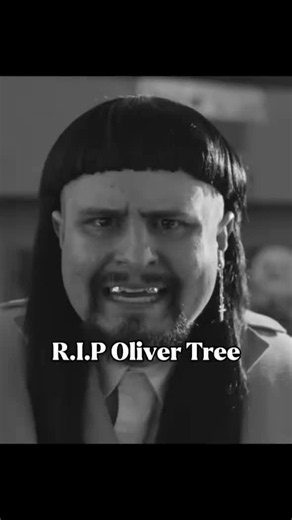 R.I.P #olivertree #news #viral #singer #breakingnews | Oliver Tree