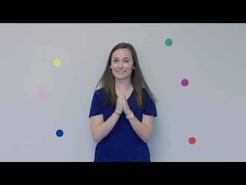 Sensory Processing: Vestibular & Auditory Systems