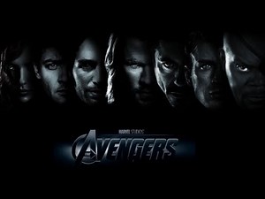 The Avengers Movie Review