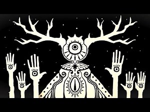 The Mon - Mayhem (Official Video)